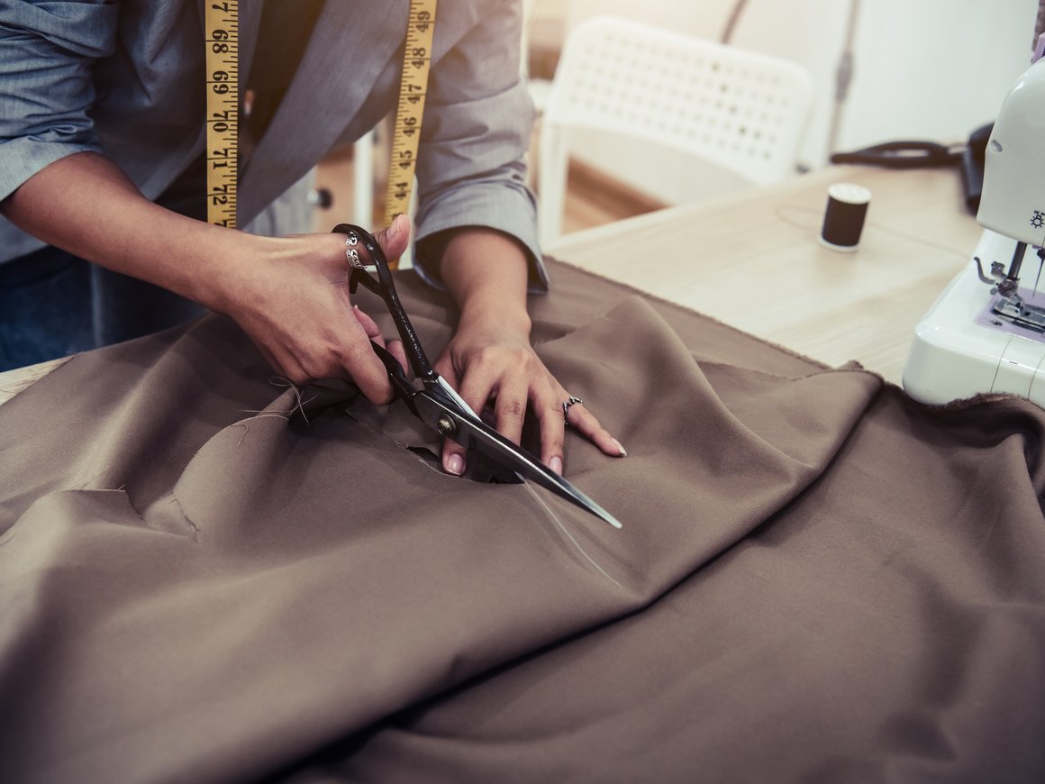 Продажа алкоголя онлайн по QR-кодам, Gulliver расширяется: главное 8 февраля