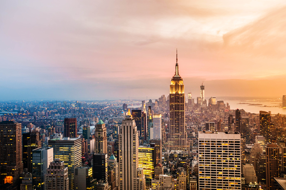 Starta Ventures объявила состав девятого набора акселератора в Нью-Йорке