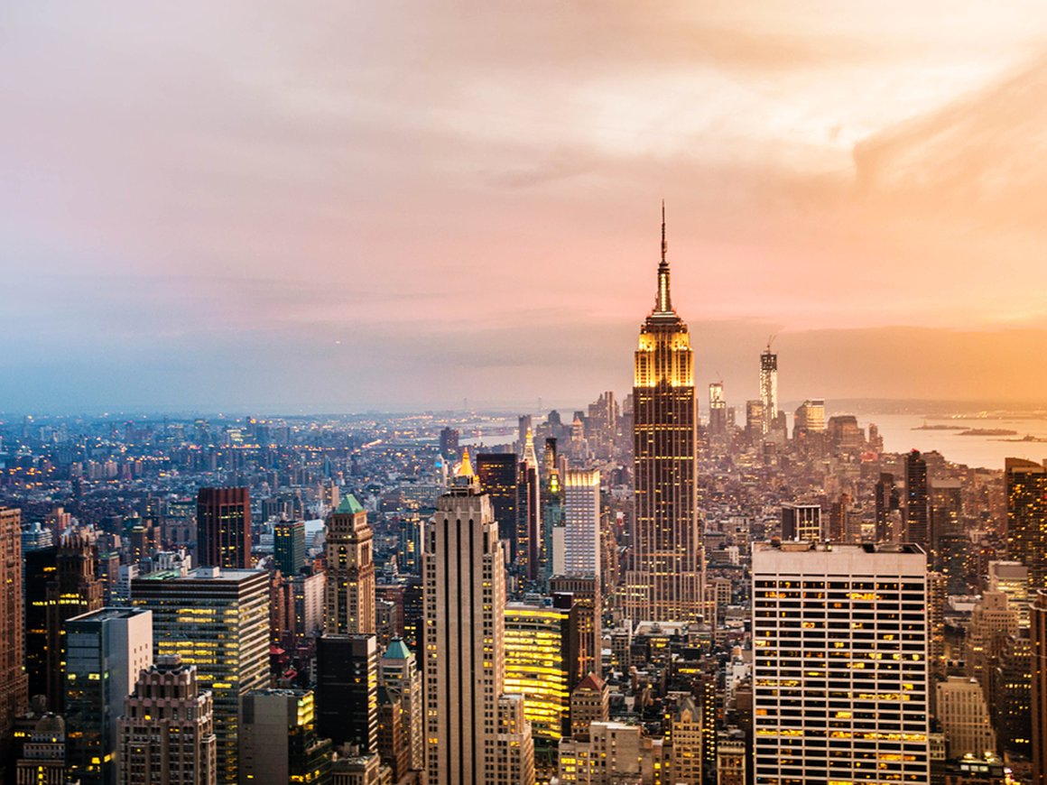 Starta Ventures объявила состав девятого набора акселератора в Нью-Йорке