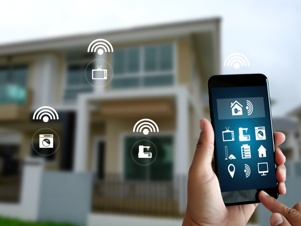 Проект AR-инструкций к бытовой технике Fastep получил грант 20 млн рублей