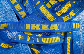 На российский бизнес IKEA нашелся потенциальный покупатель