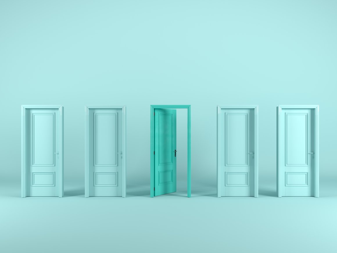 Интегратор CRM: зачем нужен и можно ли обойтись без него