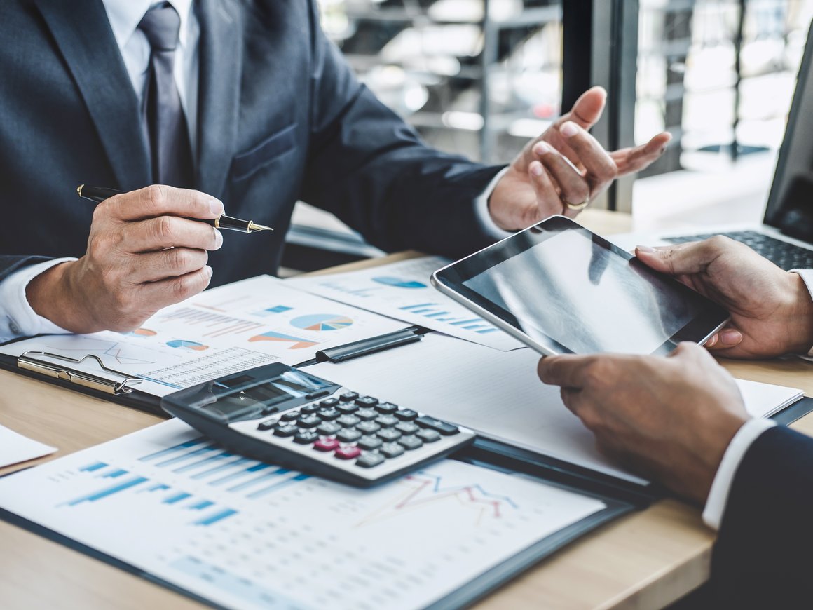 «Красное & белое» готовят к IPO — СМИ