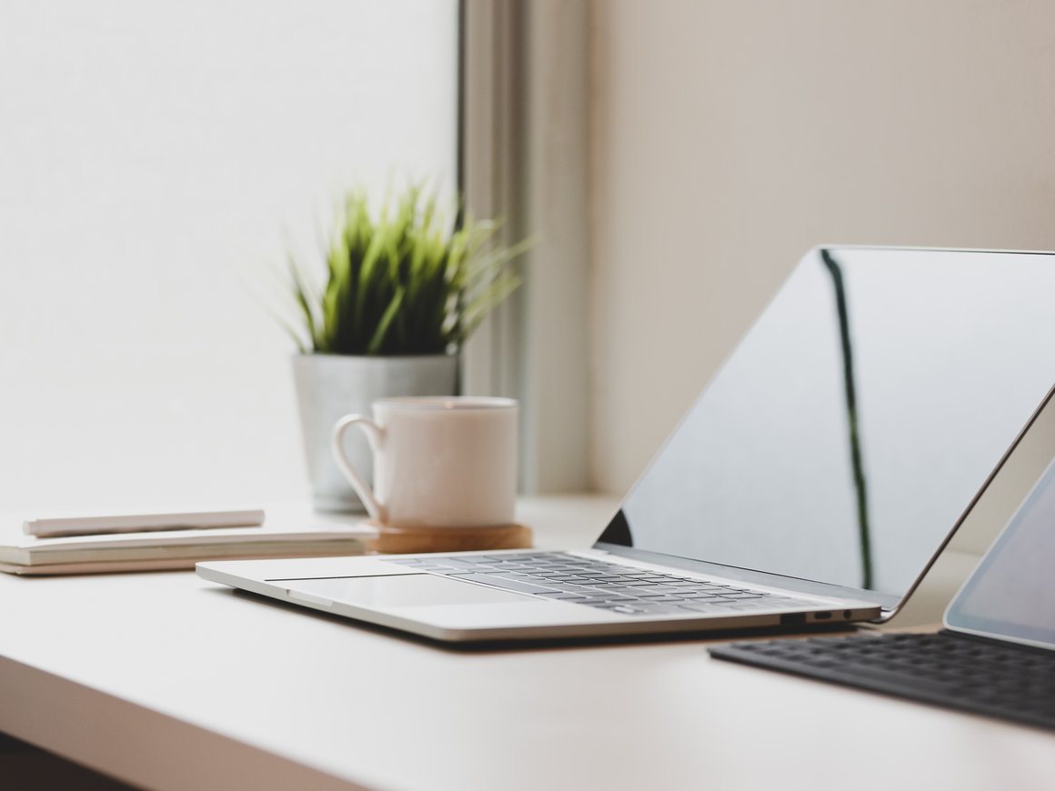 Новый коллектив: как распознать самых влиятельных в офисе и определить корпоративную культуру