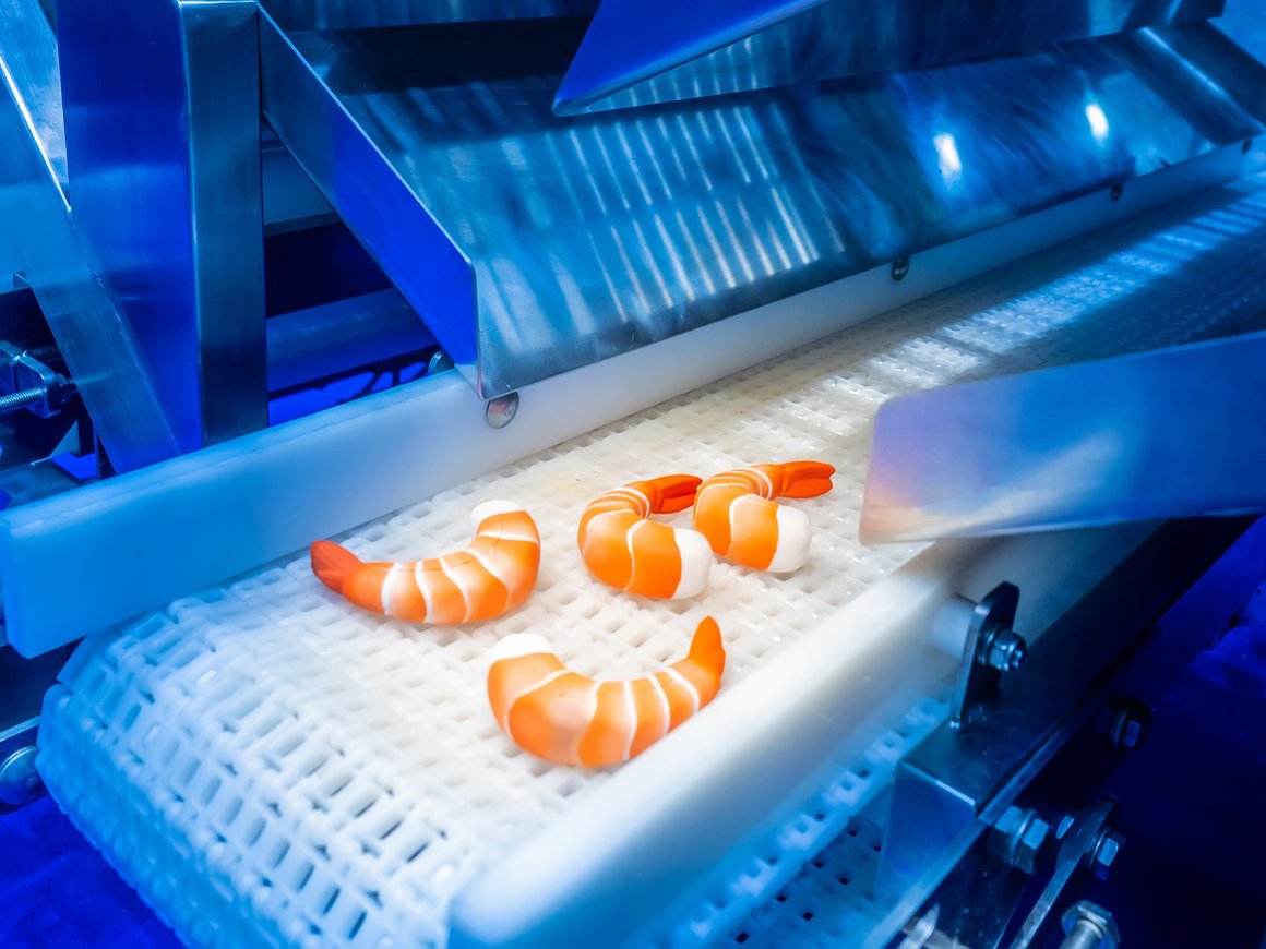 ГК «Агама» запускает инкубатор пищевых стартапов для студенческих команд