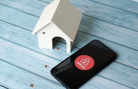 Суд назначил Airbnb второй штраф за отказ локализовать данные россиян