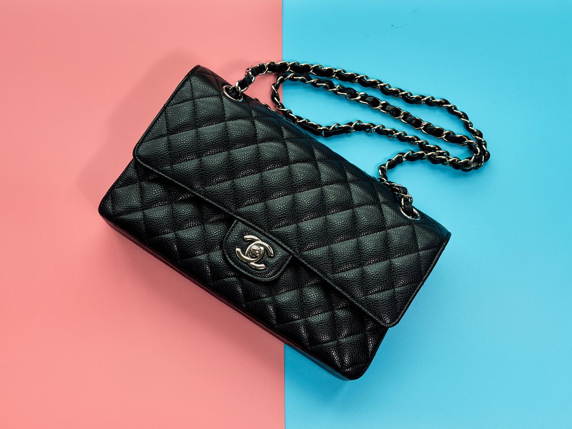 Дизайн и брендинг: зачем они нужны и как их применять