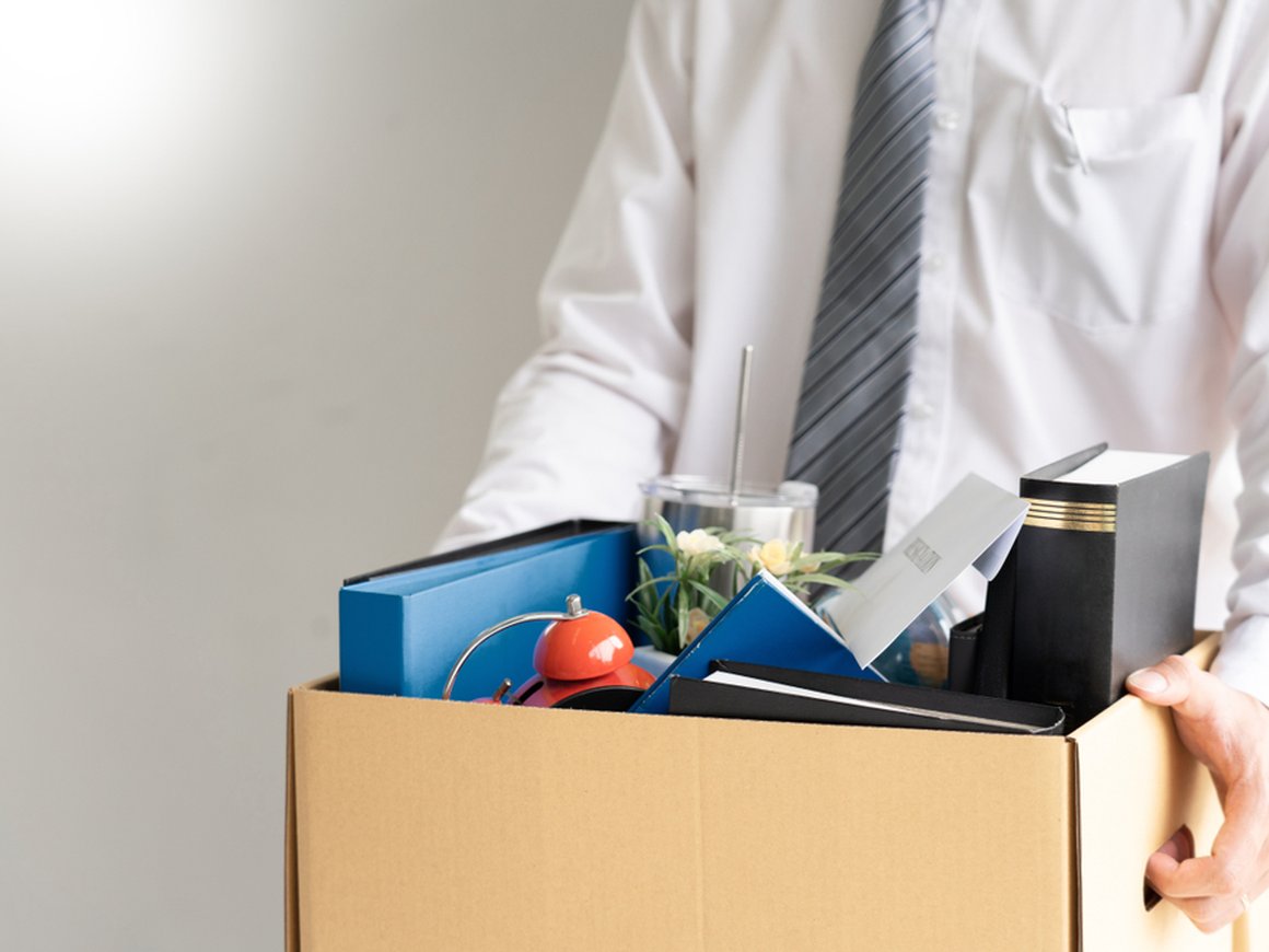 Как компании помогают безработным в кризис: куда можно временно трудоустроиться