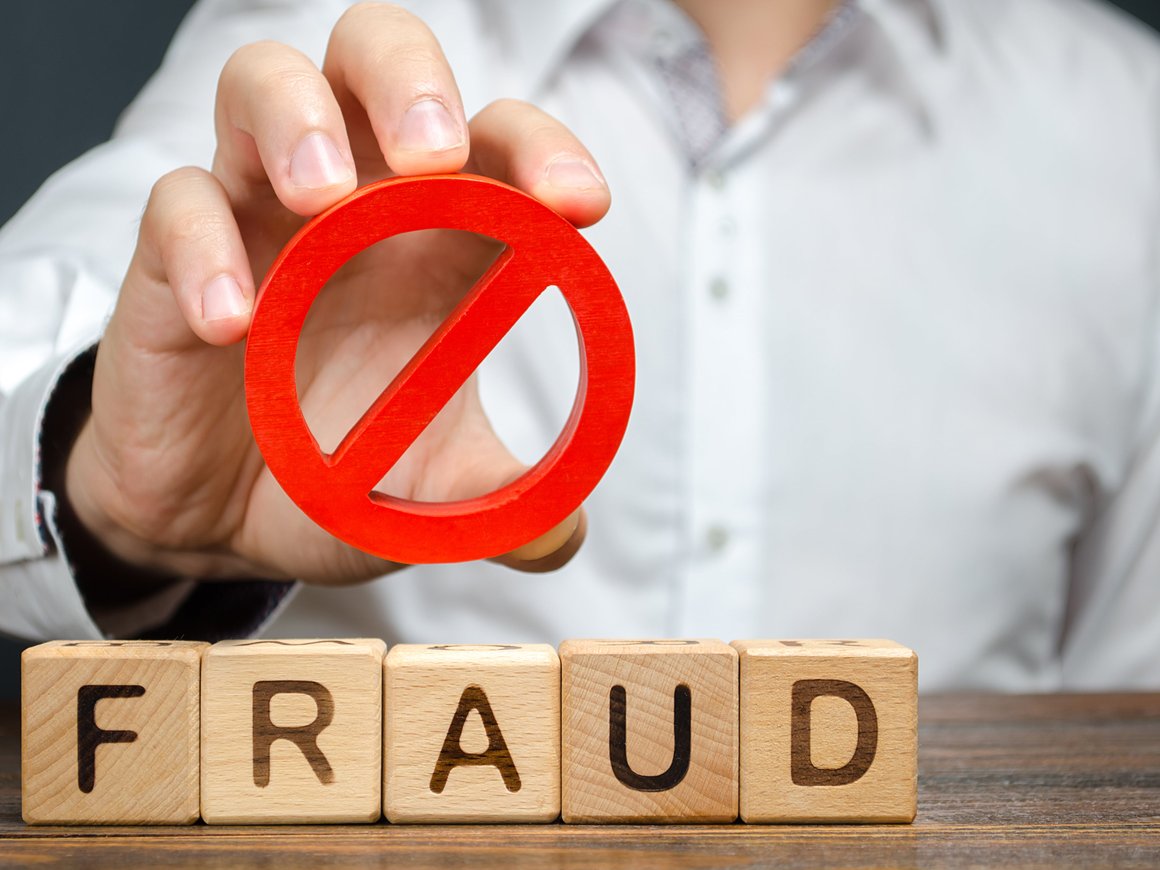 К платформе по противодействию киберугрозам могут привлечь маркетплейсы и соцсети