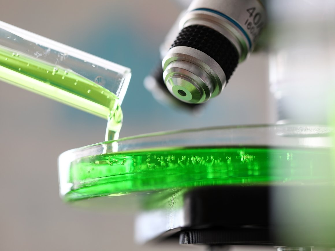 Пять советов по минимизации брака на производстве