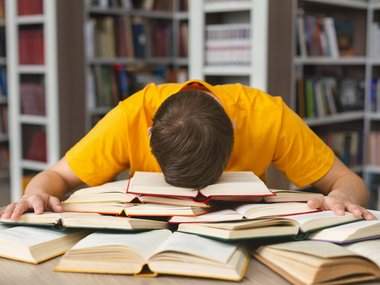 8 полезных курсов для начинающих управленцев