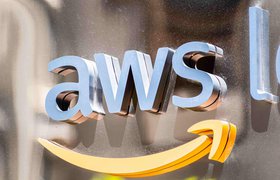 Глава облачного бизнеса Amazon уйдет в отставку