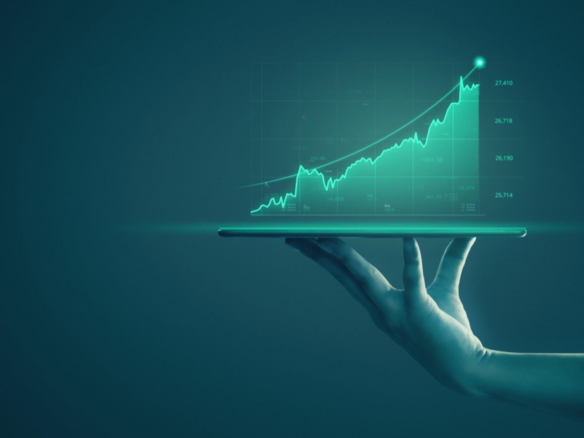 Аналитики Carta составили карту: какую долю в стартапах получают инвесторы в каждом типе раундов