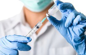 Сбербанк предложил сотрудникам протестировать вакцину от коронавируса