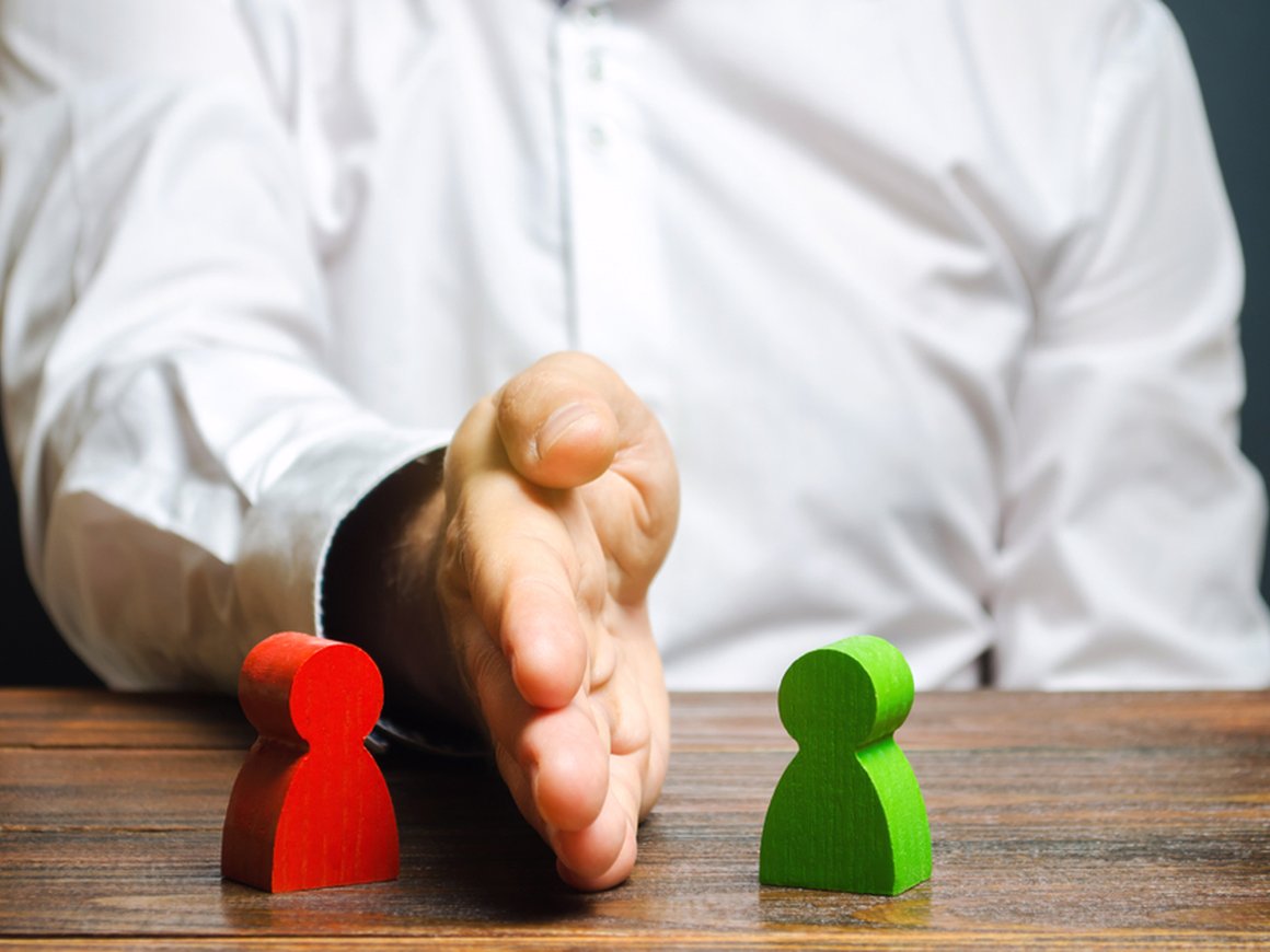 FT: СП Сбербанка и Mail.ru Group под угрозой разделения активов из-за разногласий в управлении