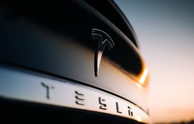 Bloomberg: Tesla вскоре потеряет лидерство на рынке электромобилей