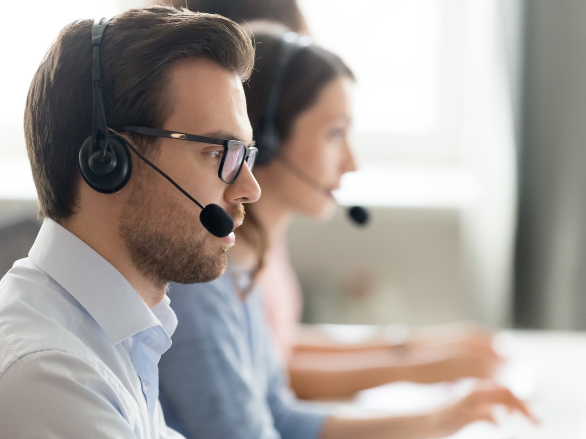 Стартап студента Физтеха по уменьшению иностранного акцента в речи привлек $105 тыс. от Berkeley SkyDeck