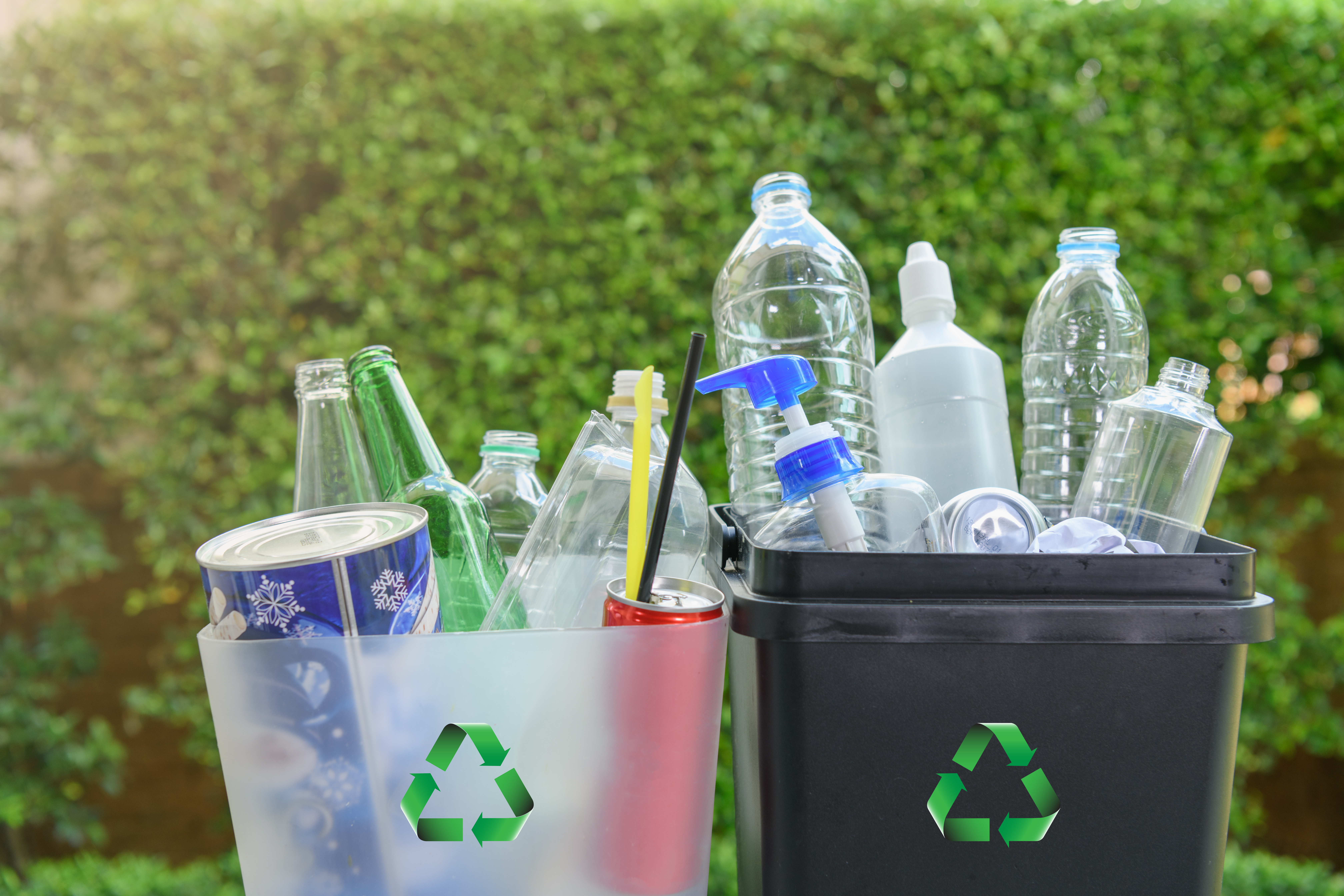 Экологический сбор за упаковку. Пластик вторсырье. Утилизация пластиковых бутылок. Переработка пластиковых бутылок.