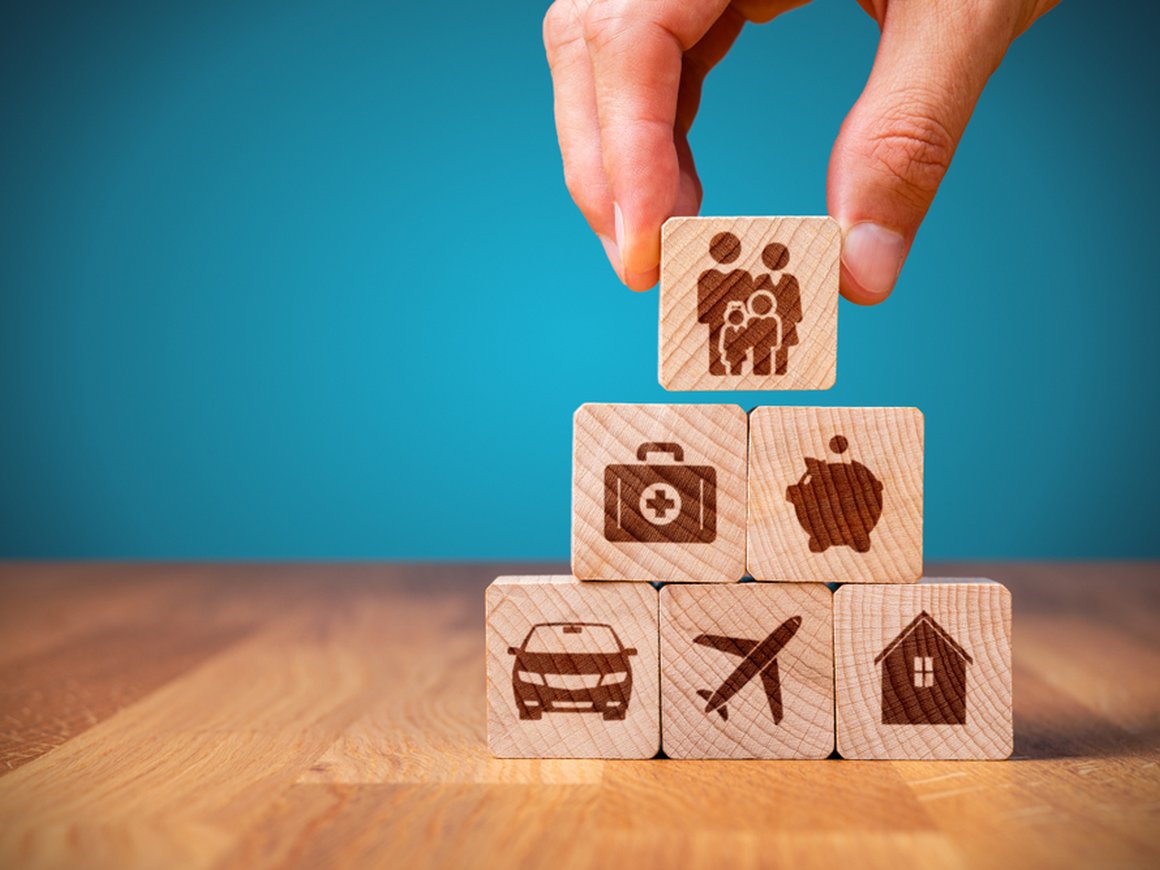 Сервис для страховых агентов Inssmart привлек инвестиции от экс-партнера Delivery Club Руслана Гафурова