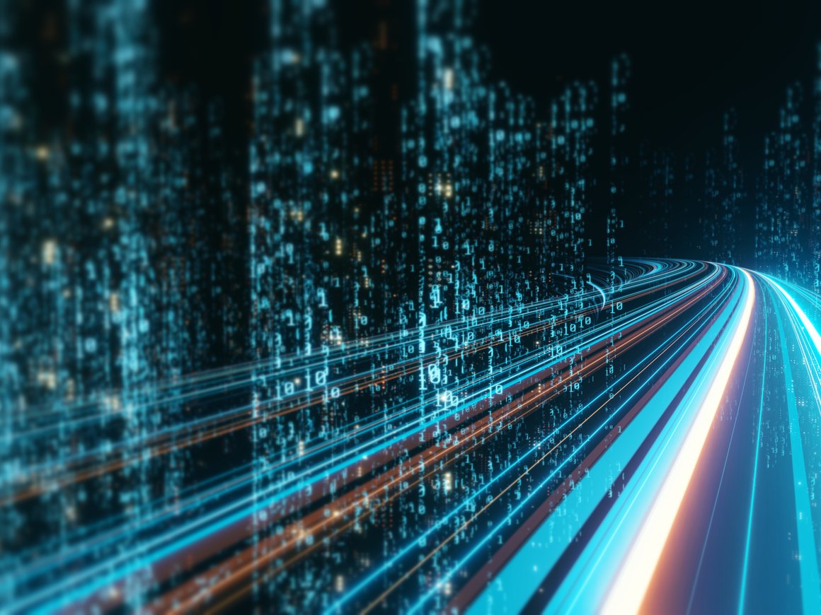 Технологии и культура: что обсудят на выставке «Будущее обыденно»