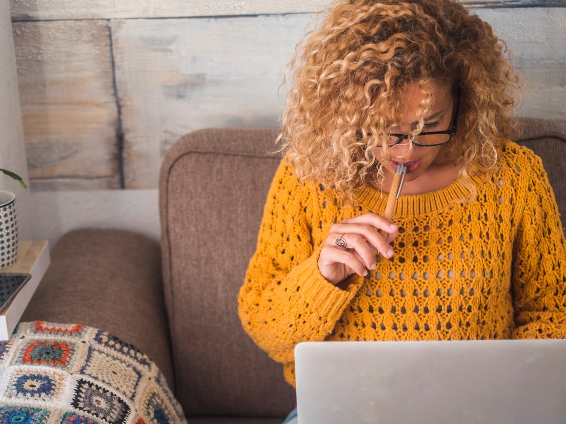 Семь причин, почему пользователи не покупают платную подписку