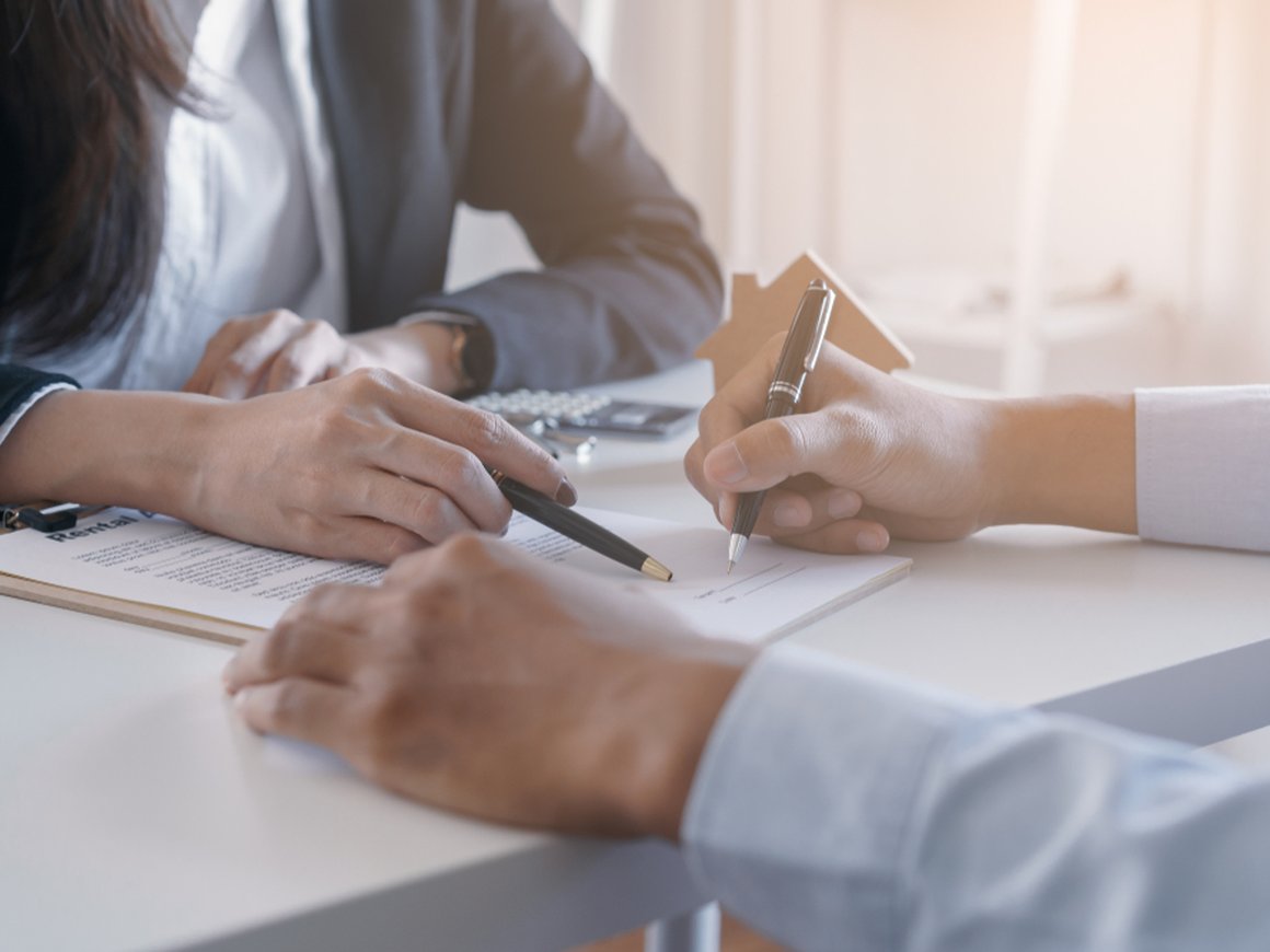 Сбербанк увеличил долю в Rambler Group до 100%