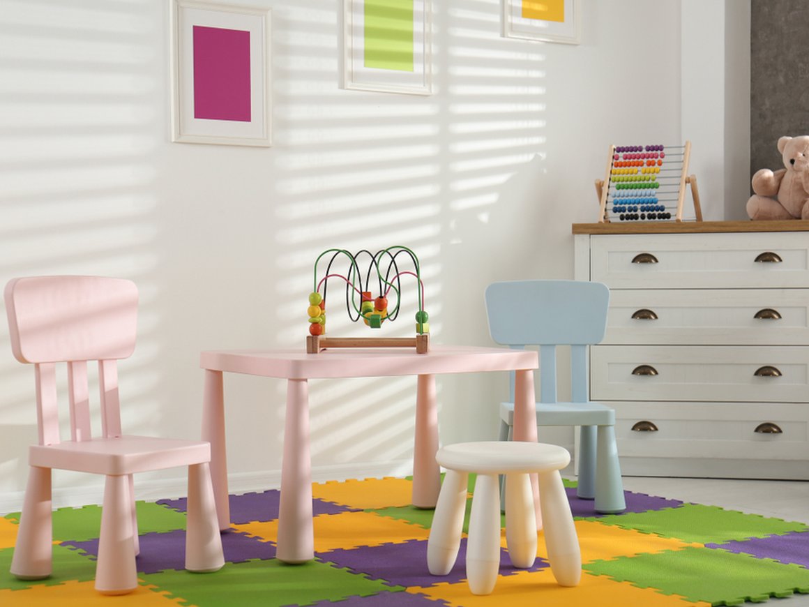 Онлайн-ритейлер myToys объявил об уходе из России