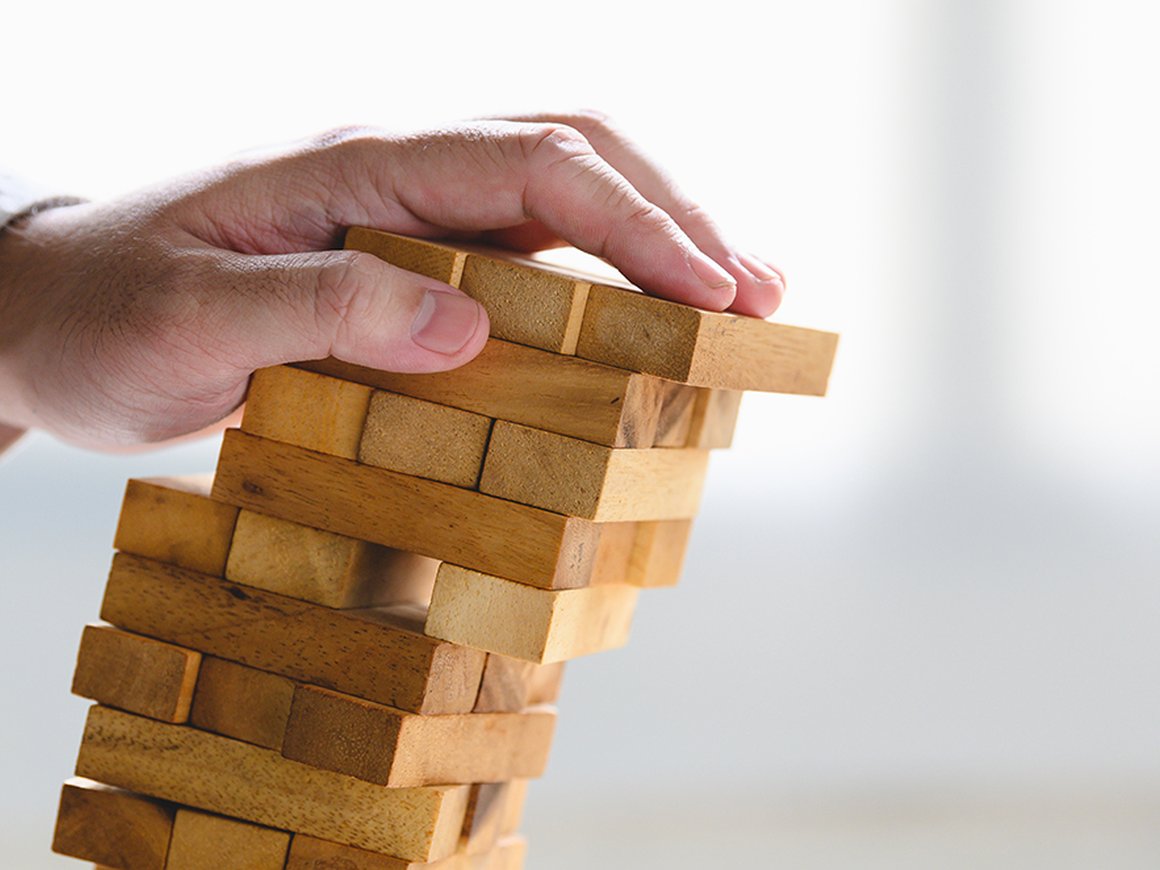 5 стартапов из сферы ИИ, которые не оправдали ожидания инвесторов