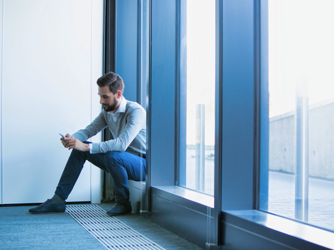 Стартовала регистрация на онлайн-конференцию по экономике в условиях неопределенности