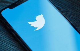 Илон Маск станет генеральным директором Twitter