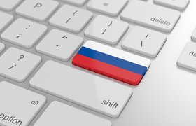 Совфед хочет создать закрытый российский интернет