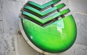 Сбербанк объявил о закрытии офиса в ОАЭ