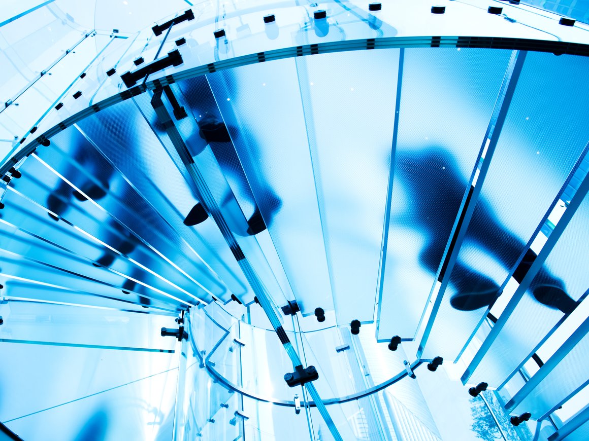 Развитие стартапа: какие этапы необходимо пройти проекту