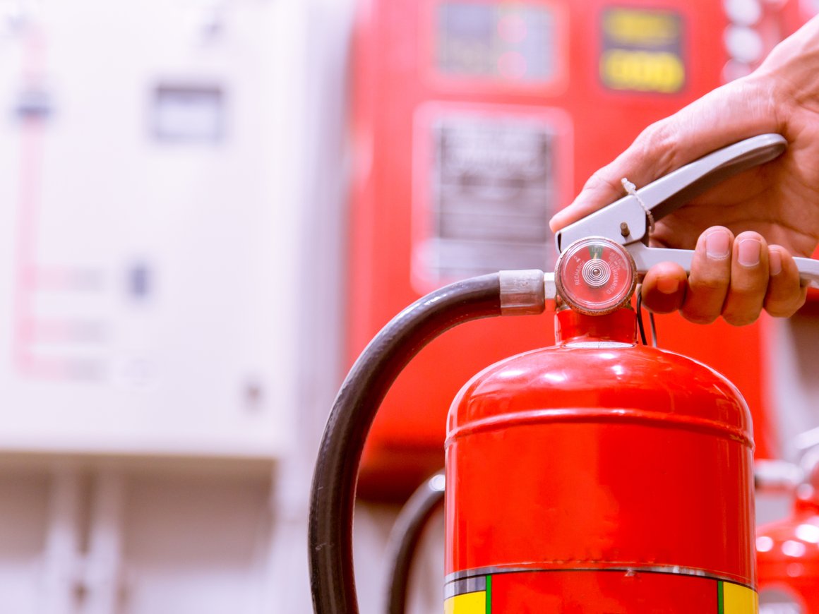 Онлайн-продажи после карантина: как перестать «тушить пожары» и создать эффективную ИТ-инфраструктуру