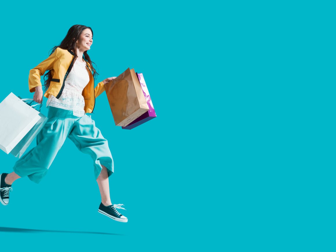 «Главкосмос» откроет интернет-магазин товаров с символикой российского космоса