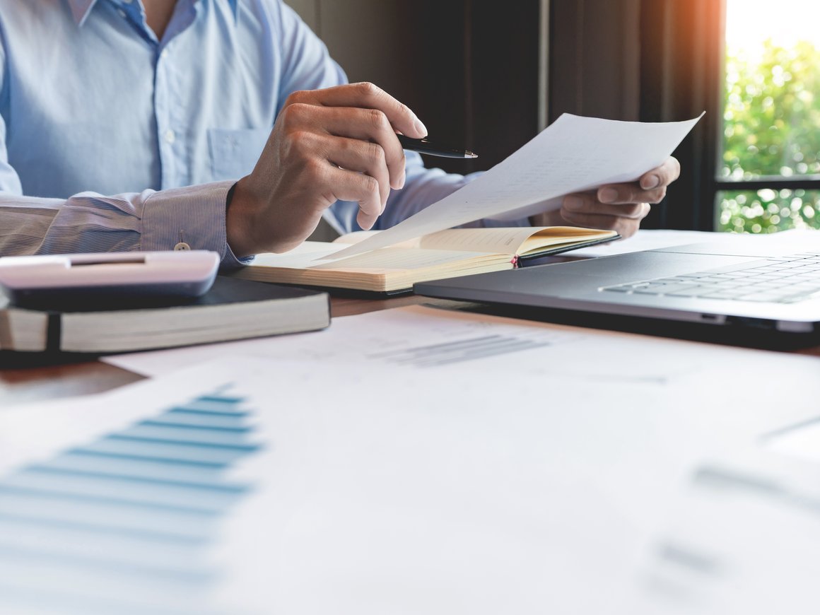 Как запустить бизнес-проект с минимальными расходами