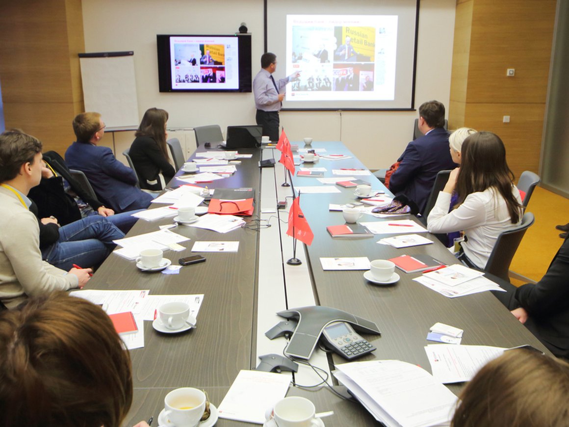 Поднять зарплату, увеличить штат, сохранить «удаленку»: работодатели рассказали о планах на 2022 год