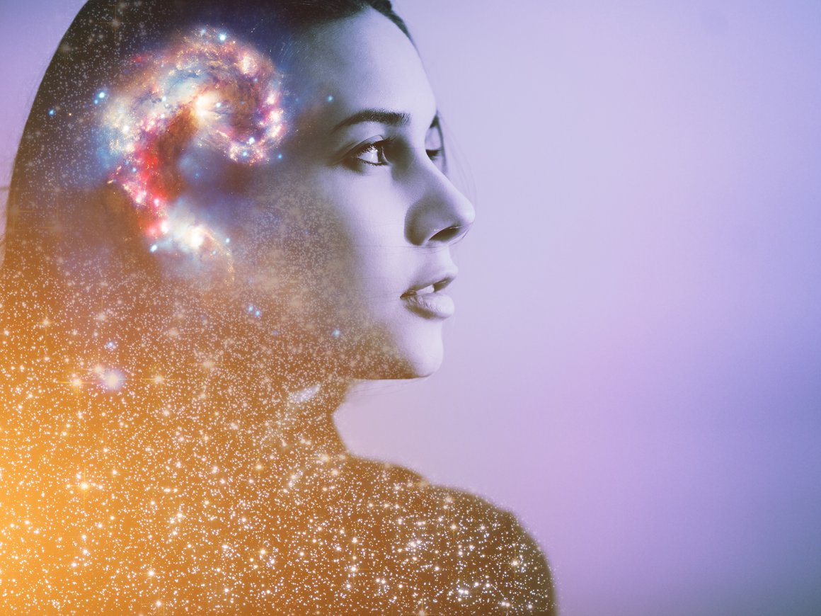 Учимся оценивать свою эффективность и строим личную стратегию развития: советы от эксперта