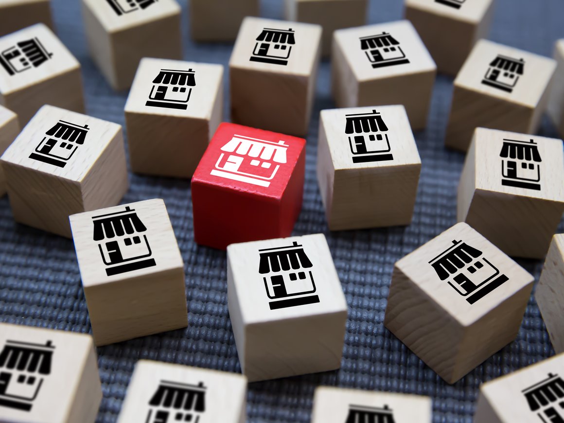 «Самокат» зайдет во все города-миллионники в ближайшие три месяца