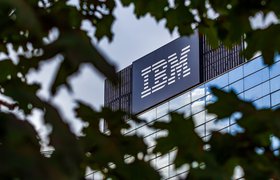 CEO IBM объявил о приостановке набора сотрудников, которых сможет заменить ИИ