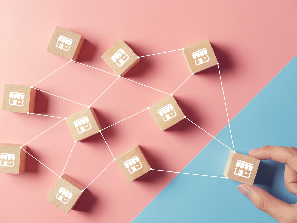 10 вопросов, которые помогут определить правильную бизнес-идею