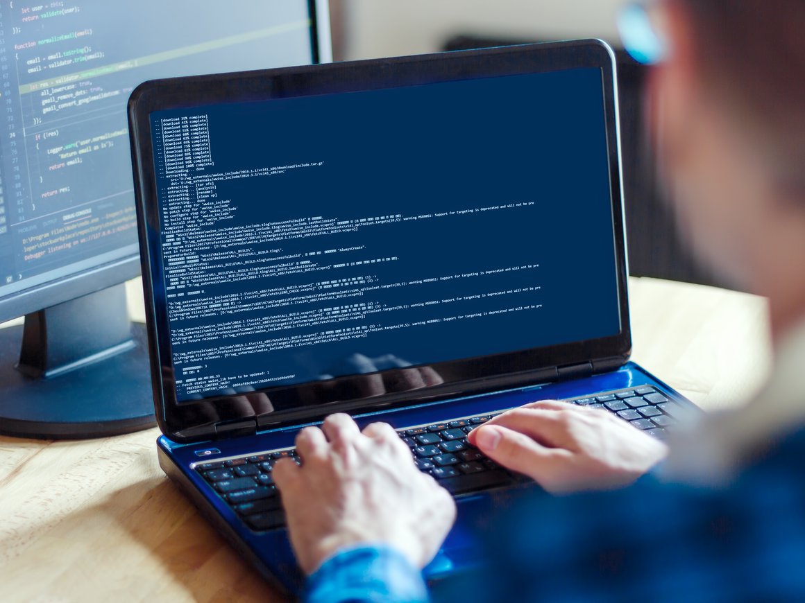 Международный онлайн-хакатон Unigine пройдет в конце января