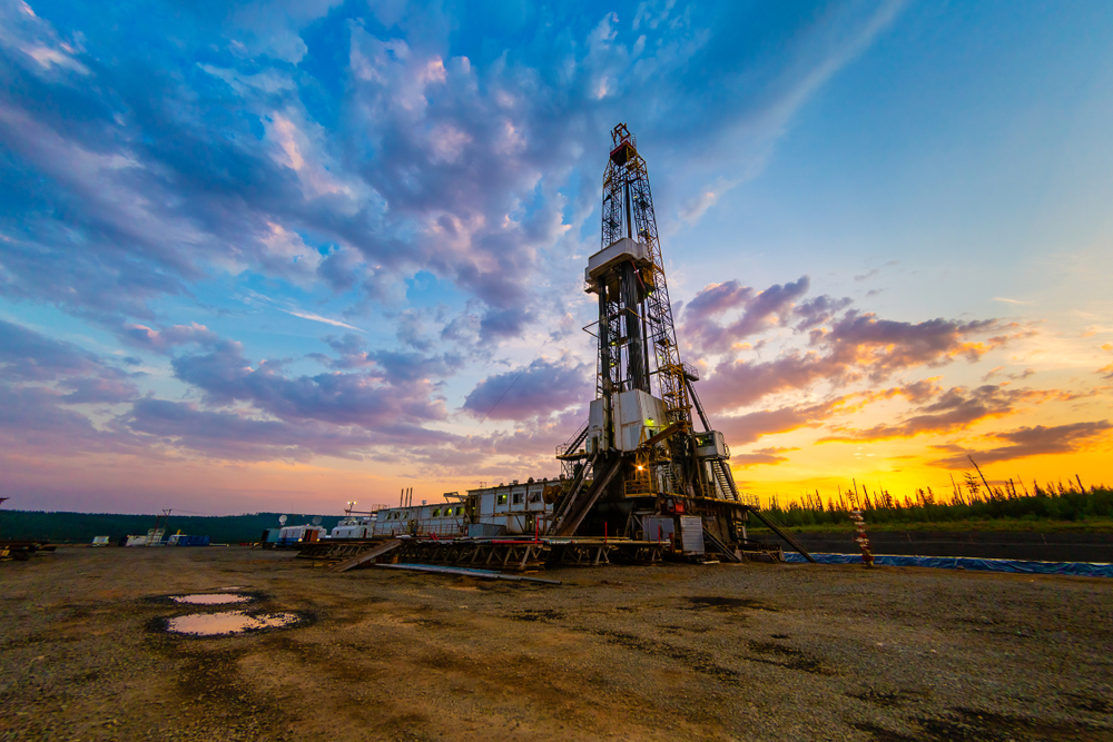 «Газпром нефть» и «Сириус» бесплатно подготовят магистров по нефтегазовому инжинирингу