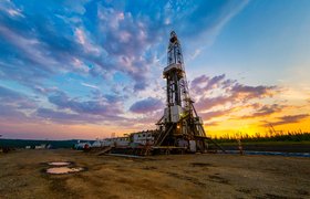 «Газпром нефть» и «Сириус» бесплатно подготовят магистров по нефтегазовому инжинирингу