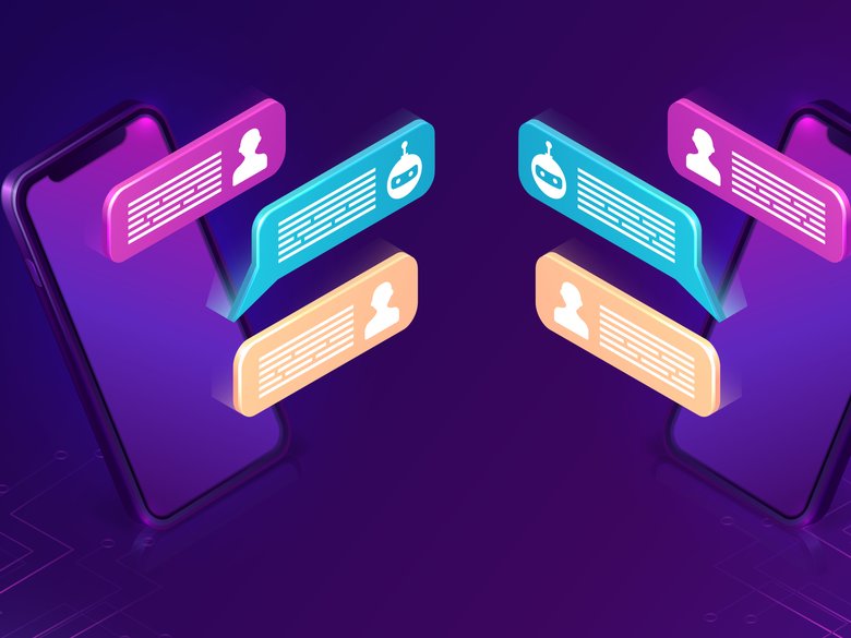 Сценарий для голосового бота: как создавать «живые» диалоги с клиентами