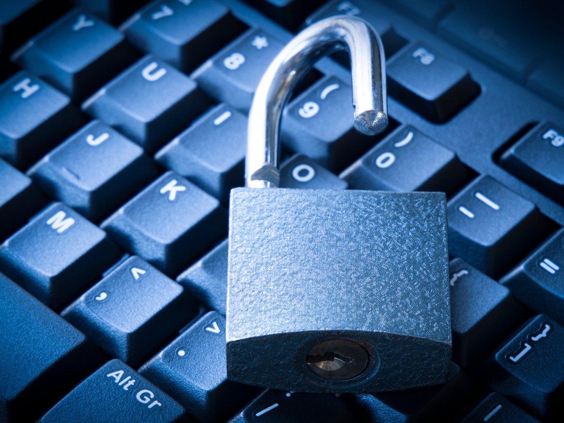 Данные о 16 тысячах клиентов брокера «Фридом Финанс» утекли в Сеть