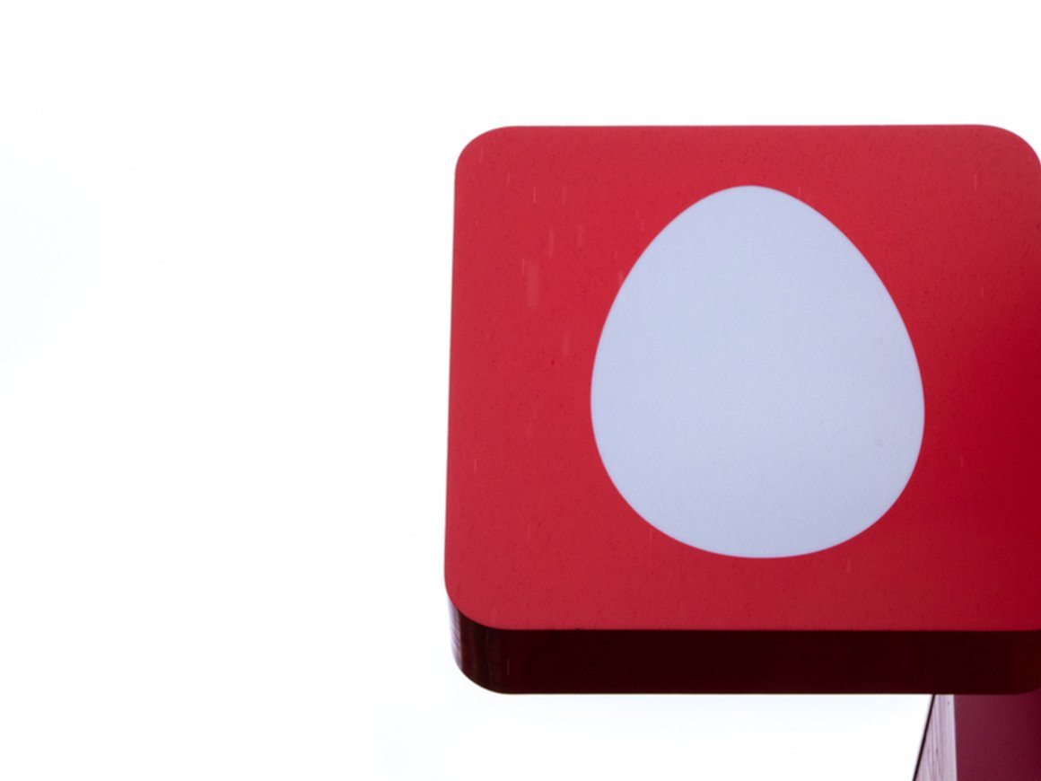 МТС раскрыла суммы сделок по покупке «Броневика» и Webinar