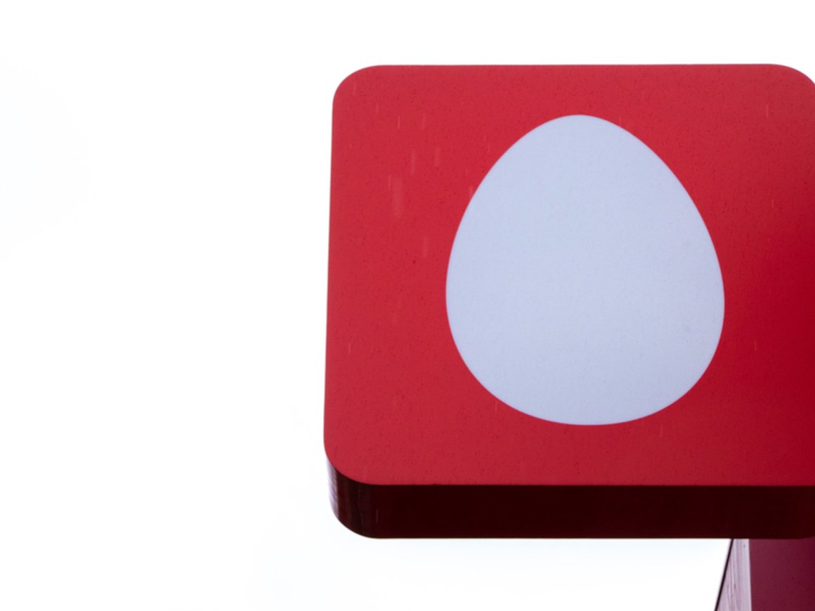 МТС сменила руководство розничной сети