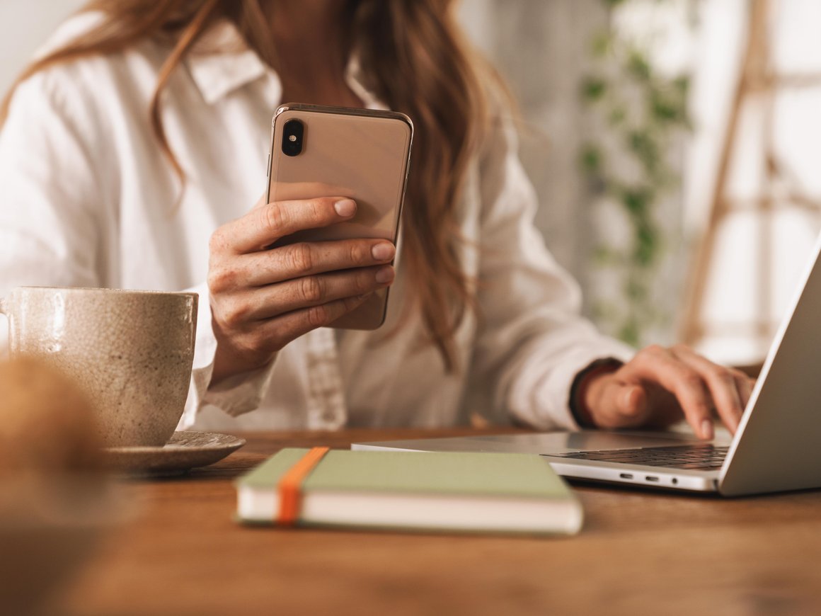 Проект ZOE проведет День женской карьеры