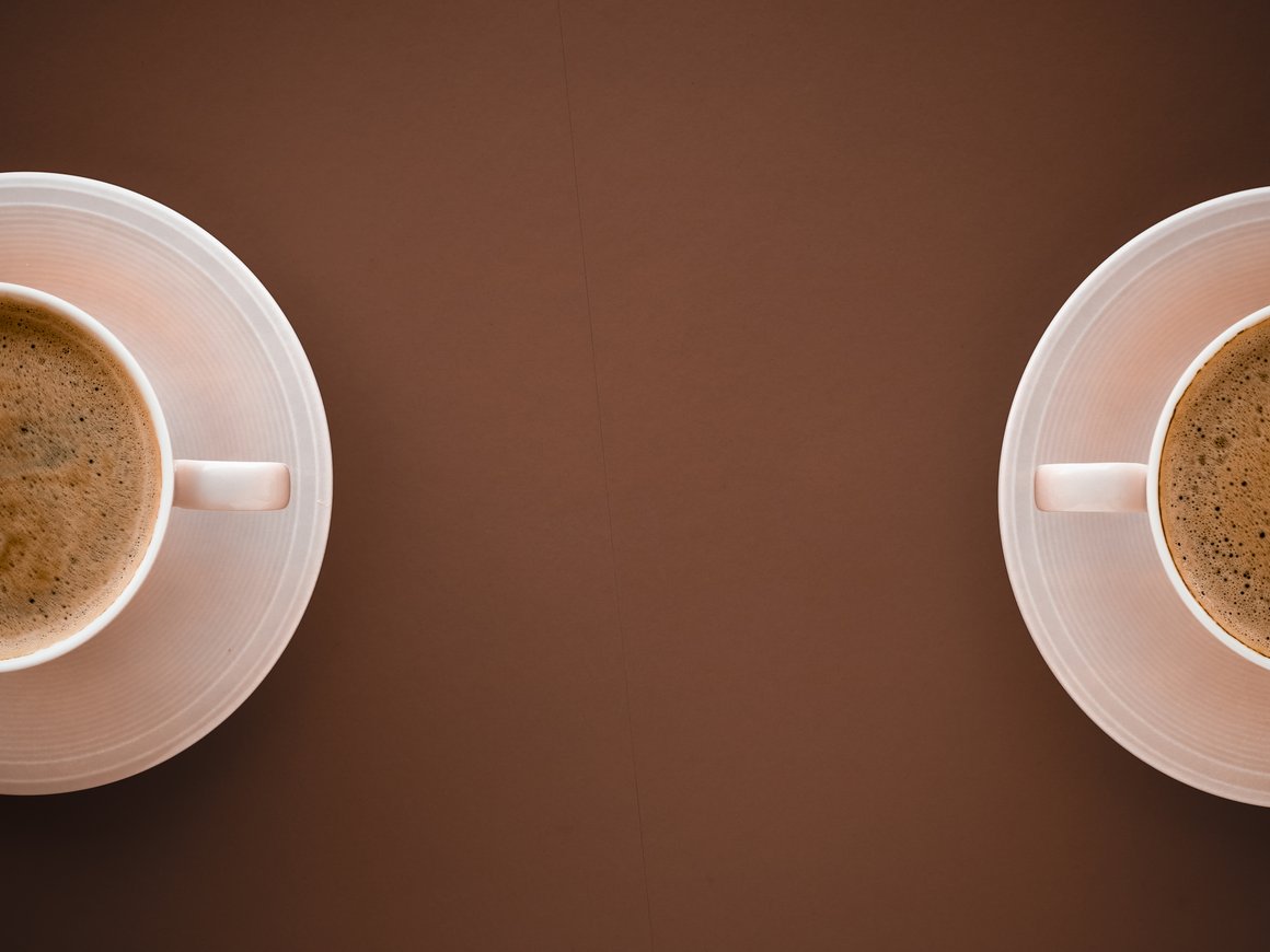 Хотите успевать больше? Эти шесть советов сделают вас продуктивнее 95% людей